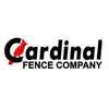 Cardinal Fence Company logo