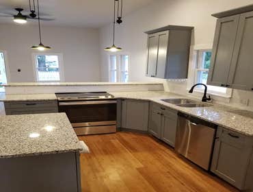 Photos by the Renaissance Men, LLC #1