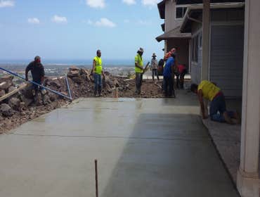 Photos by Etan Home Construction #1