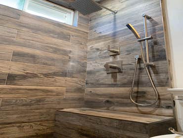 Photos by Builders Boulevard Inc #1