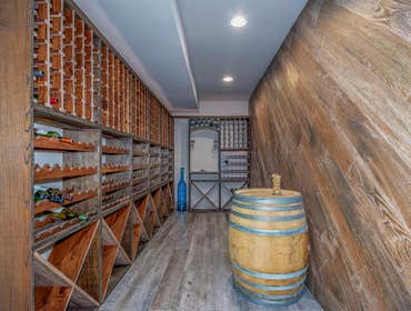 Photos from E K Painting Llc