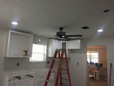 Photos by Sure Thing Services #2