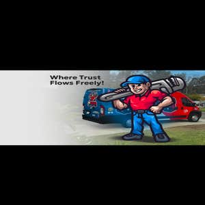 Photos by 24 Rooter & plumbing Inc #1