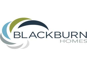 Photos by Blackburn Homes - Brooks Ranch #1