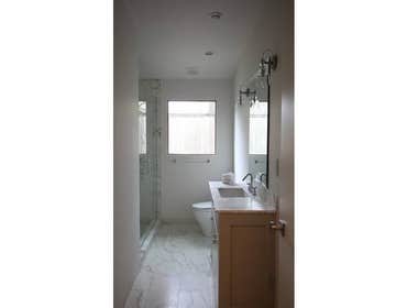 Photos from Hugo Plumbing