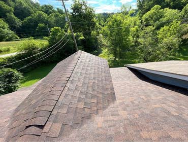 Photos by Quality Brothers Construction #1