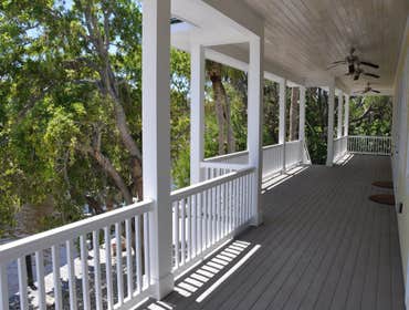Photos from All American Enterprises of Sarasota