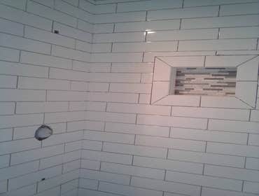 Photos from Aguilar Repairs Llc