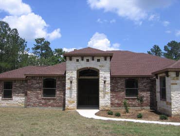 Photo(s) from Blitz Custom Homes