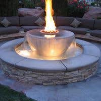 Photos from Empire City Outdoor Living, LLC
