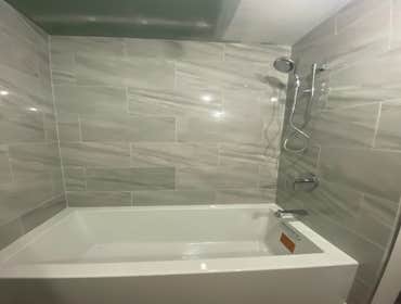 Photos by Superior Kitchen & Bath LLC #1