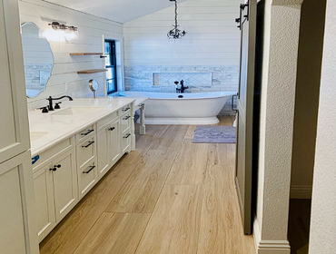 Photos by Spyglass Construction #1