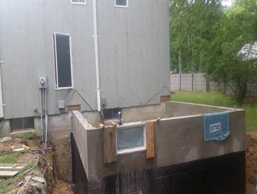 Photos from South Ocean Homes Inc