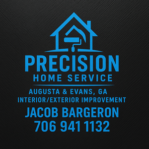 Precision Home Services