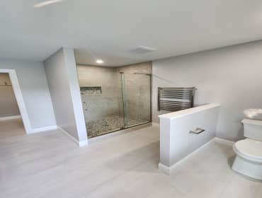 Photos by Sts Builders LLC