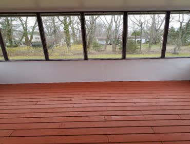 Photos by Ac Painting LLC #1