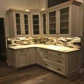 Photos by Weston Rehab and Construction Management C #1