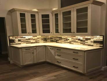Photos by Weston Rehab and Construction Management C #1