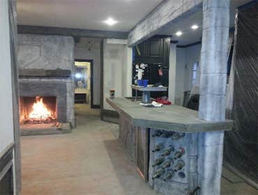 Photos from Homepros Contracting