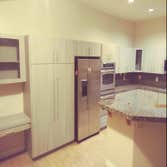 Photos by B&J Construction Inc #3
