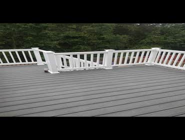Photos by Construction & Remodeling #1