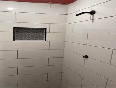 Photos by Universal Contractor of Utah LLC #1