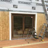 Photos by Faria Bros Construction Inc #2