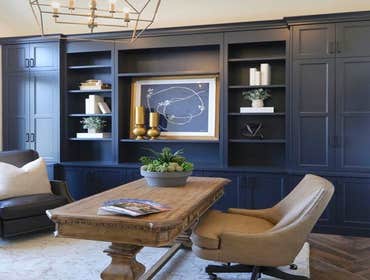 Photos by OSR BUILDERS LLC #1