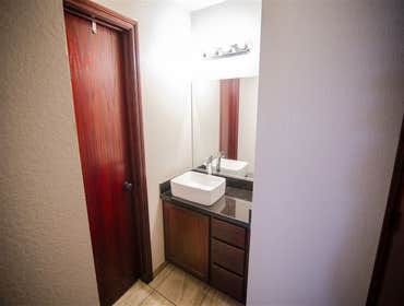 Photos from Sunnyside Construction LLC