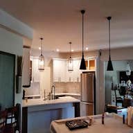 Photos by Harper Electrical Contractors #1