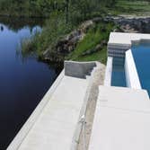 Photo(s) from Mavrick Development Inc