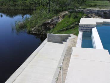 Photo(s) from Mavrick Development Inc