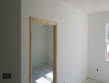 Photos by Ga Contractors #1 Multifamily, Interior Finishes, Design, Residential