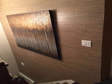 Photos from All County Tile & Marble T/A Jerry Bonfiglio