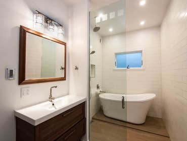 Photos by Draftlogic Construction #1