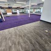 LaValle Flooring Inc