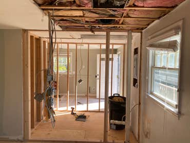 Photos by Northbay Building #1