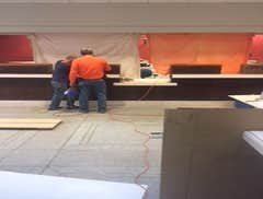 Photos from Shuford Construction Services