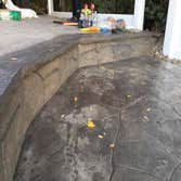 Photos from shoreline concrete & design