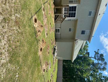 Photos by Monath Remodeling #1