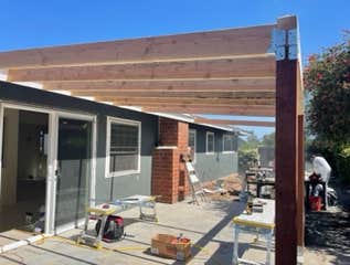 Photos by Jfb Construction Inc #1