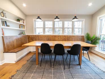 Photos by Reliant Home Contractors #1