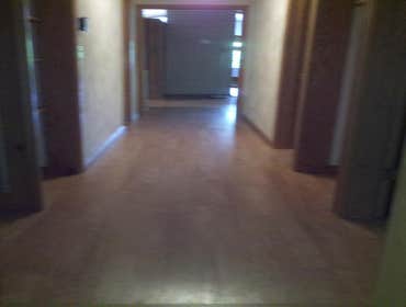 Project photos from Property Clean LLC Professional Remodeling and Construction Services.
Painting/Sealing/Staining
Wood and Laminate Flooring
Tile/Sto
