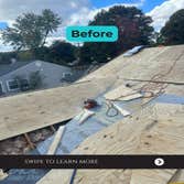 Photos by Dynamic Diversified LLC #1