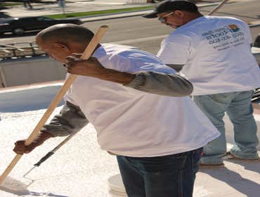 Photo(s) from Canyon State Roofing & Consulting