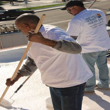 Photo(s) from Canyon State Roofing & Consulting