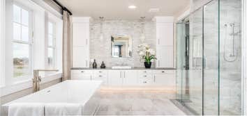 Photos from Vintage Estate Homes