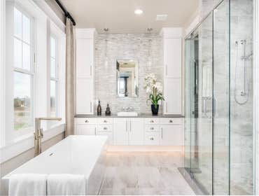 Photos from Vintage Estate Homes
