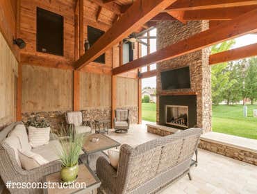 Photos by Rcs Construction #1