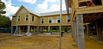 Beasley Custom Builders, LLC
